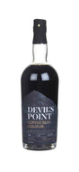 Devil's Point Coffee Liqueur | 700ML at CaskCartel.com