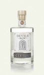 Devils' Row Gin | 500ML at CaskCartel.com
