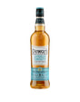 Dewar's 8 Year Old Caribbean Rum Cask Finish Scotch Whiskey - CaskCartel.com
