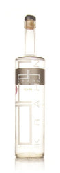 DH Krahn Gin - CaskCartel.com
