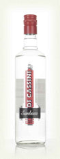Di Cassini Sambuca Liqueur | 700ML at CaskCartel.com
