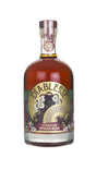 Diablesse Clementine Spiced Rum | 700ML at CaskCartel.com