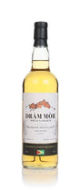 Diamond 10 Year Old (cask 46) - Dram Mor Rum | 700ML at CaskCartel.com