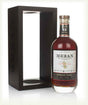 Diamond 12 Year Old 2007 - Single Cask (Mezan) Rum | 700ML at CaskCartel.com
