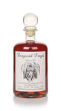 Fragrant Drops Diamond 18 Year Old 2003 (Cask 63) Guyanese Rum | 700ML at CaskCartel.com