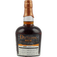 Dictador Best Of 1987 Whiskey Cask Finish Vintage Rum at CaskCartel.com