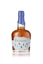 Dictador Libreto Vintage 2005 AO Rum | 700ML at CaskCartel.com