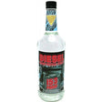 Diesel 153 Proof Grain Alcohol 1 Liter an alternative to Everclear 151