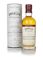 Dingle Single Malt - Batch No.5 Irish Whiskey | 700ML at CaskCartel.com
