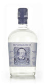 Diplomático Planas Rum | 700ML at CaskCartel.com