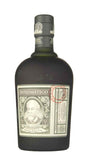 Diplomático Reserva Exclusiva Rum | 700ML at CaskCartel.com