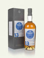 Director's Highbrow 13 Year Old 2007 - Hepburn's Choice (Langside)  Scotch Whisky | 700ML at CaskCartel.com