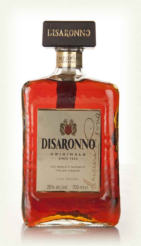 Disaronno Liqueur | 700ML at CaskCartel.com