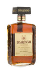 Disaronno Liqueur | 500ML at CaskCartel.com