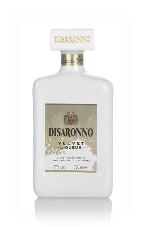 Disaronno Velvet Liqueur | 700ML at CaskCartel.com