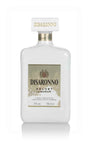 Disaronno Velvet Liqueur | 700ML at CaskCartel.com