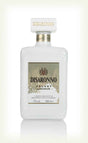 Disaronno Velvet Liqueur | 500ML at CaskCartel.com