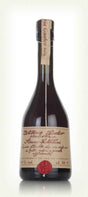 Distilleria Gualco Amaro Soldatini Liqueur | 500ML at CaskCartel.com