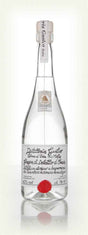 Distilleria Gualco Grappa di Dolcetto d'Ovada Grappa | 700ML at CaskCartel.com
