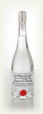 Distilleria Gualco Grappa di Moscato Grappa | 700ML at CaskCartel.com