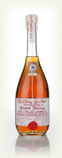 Distilleria Gualco Grappa Rubinia Grappa | 700ML at CaskCartel.com