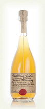 Distilleria Gualco Grappa Stravecchia Grappa | 700ML at CaskCartel.com