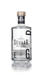 Distillerie Sugaar Orre  Gin | 700ML at CaskCartel.com