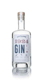 Distiloire 1924 Gin | 700ML at CaskCartel.com