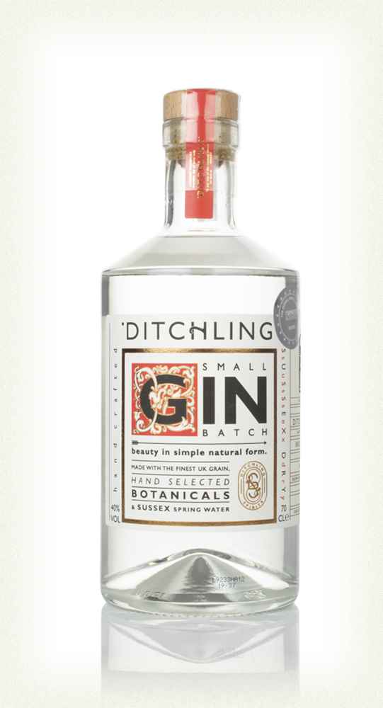 Ditchling Gin | 700ML