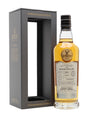 Dalmore 2005 14 Year Old Connoisseurs Choice Highland Single Malt Scotch Whisky | 700ML at CaskCartel.com