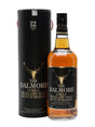 Dalmore 12 Year Old Bot.1980s Highland Single Malt Scotch Whisky | 1L at CaskCartel.com