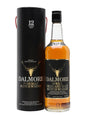 Dalmore 12 Year Old Bot.1980s Highland Single Malt Scotch Whisky | 700ML at CaskCartel.com