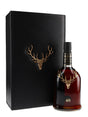 Dalmore 1966 40 Year Old Highland Single Malt Scotch Whisky | 700ML at CaskCartel.com