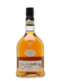 Dalmore 1979 23 Year Old Cask #595 Highland Single Malt Scotch Whisky | 700ML at CaskCartel.com