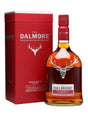 Dalmore Cigar Malt Highland Single Malt Scotch Whisky | 700ML at CaskCartel.com