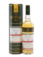 Dailuaine 24 Year Old (D.1996, B.2021) Old Malt Cask Scotch Whisky | 700ML at CaskCartel.com