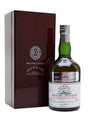 Dailuaine 1973 46 Year Old Old & Rare Speyside Single Malt Scotch Whisky | 700ML at CaskCartel.com