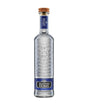 Maestro Dobel Silver Tequila - CaskCartel.com