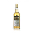Bunnahabhain 7 Year Old Douglas of Drumlanrig Islay Single Malt Scotch Whisky - CaskCartel.com