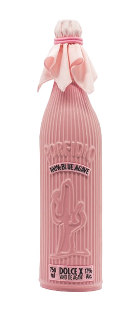 BUY] Porfidio Dolce X Vino de Agave (RECOMMENDED) at CaskCartel.com
