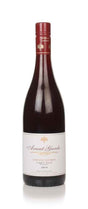 Domaine Carneros Avant Garde Pinot Noir 2019 Wine at CaskCartel.com