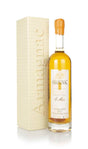 Domaine de Cassagnoles 5 Year Old Armagnac | 700ML at CaskCartel.com