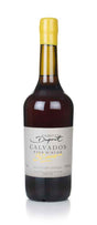 Domaine Dupont 30 Year Old Calvados Calvados | 700ML at CaskCartel.com
