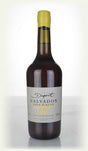 Domaine Dupont Millésime 1988 Calvados | 700ML at CaskCartel.com