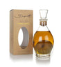 Domaine Dupont Pomme Captive French Calvados | 700ML at CaskCartel.com