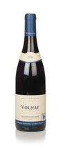 Domaine Fernand & Laurent Pillot Volnay 2020 Wine at CaskCartel.com