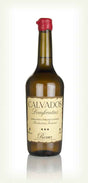 Domfrontais 3 Star Calvados | 700ML at CaskCartel.com