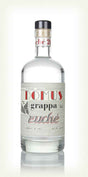 Domus Ruché Grappa 2016 Grappa | 500ML at CaskCartel.com