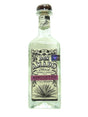 Don Amado Arroqueno Mezcal - CaskCartel.com