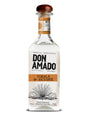 Don Amado Tobala & Bicuishe Artesanal Mezcal at CaskCartel.com